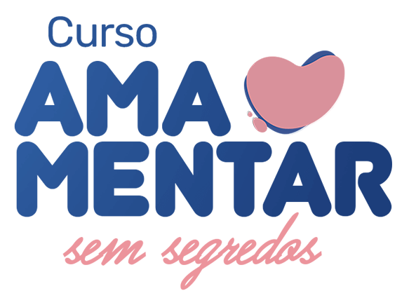Amamentar Sem Segredos